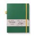 IF Bookaroo Bigger Things Notebook Journal