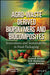 Agro-Waste Derived Biopolymers and Biocomposites