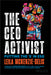 The CEO Activist