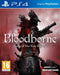 Bloodborne - Game of the Year Edition Polish PlayStation 4