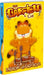 Garfield : lasagne et castagne