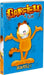 Garfield : souriez