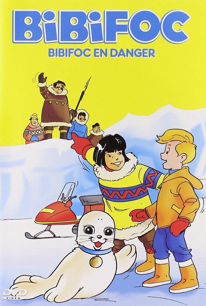 Bibifoc : bibifoc en danger