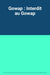 Gowap : Interdit au Gowap