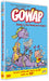 Gowap : Gowap un jour, Gowap pour toujours