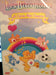Les bisounours : le club des petits champions