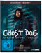 Ghost Dog: The Way of the Samurai   (English audio. English subtitles)