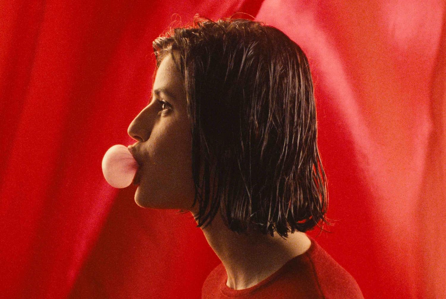 Krzysztof Kieslowski - Drei Farben Edition