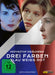Krzysztof Kieslowski - Drei Farben Edition