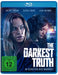 The Darkest Truth - Im Schatten der Wahrheit