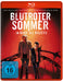 Blutroter Sommer - Im Bann des Killers