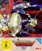 Digimon Tamers: Vol. 2 / Episoden 18-34