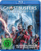 Ghostbusters: Frozen Empire