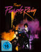 Purple Rain - Mediabook (Blu-ray+DVD