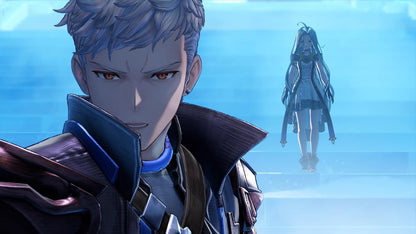 Granblue Fantasy Relink Day One Edition (PlayStation 5)