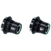 Vision Sram XDR 12V, Freewheel Body Unisex Adult