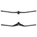 FSA Unisex Adult 484006210 Man.KFX SiC Integ.ICR65x780 b4, Argent, 65 b