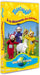 Les Teletubbies : A la découverte des animaux