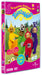 Les Teletubbies - Vol.7 : Les Surprises magiques des Teletubbies