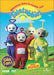 Teletubbies : Bienvenue dans le monde des Teletubbies