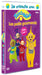 Teletubbies - les petits gourmands