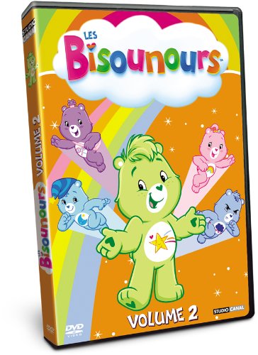 Bisounours, vol.2