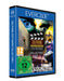 Blaze Evercade Delphine Collection 1 Cartridge