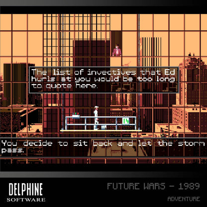 Blaze Evercade Delphine Collection 1 Cartridge
