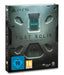 Fort Solis Limited Edition (PS5