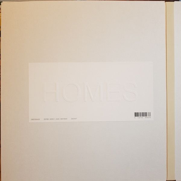 Homes
