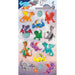 Paper Sheet Dragons