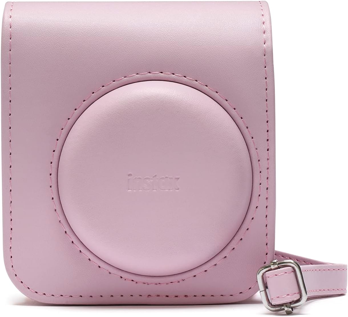 Fuji - Mini 12 Accessory Kit - Blossom Pink