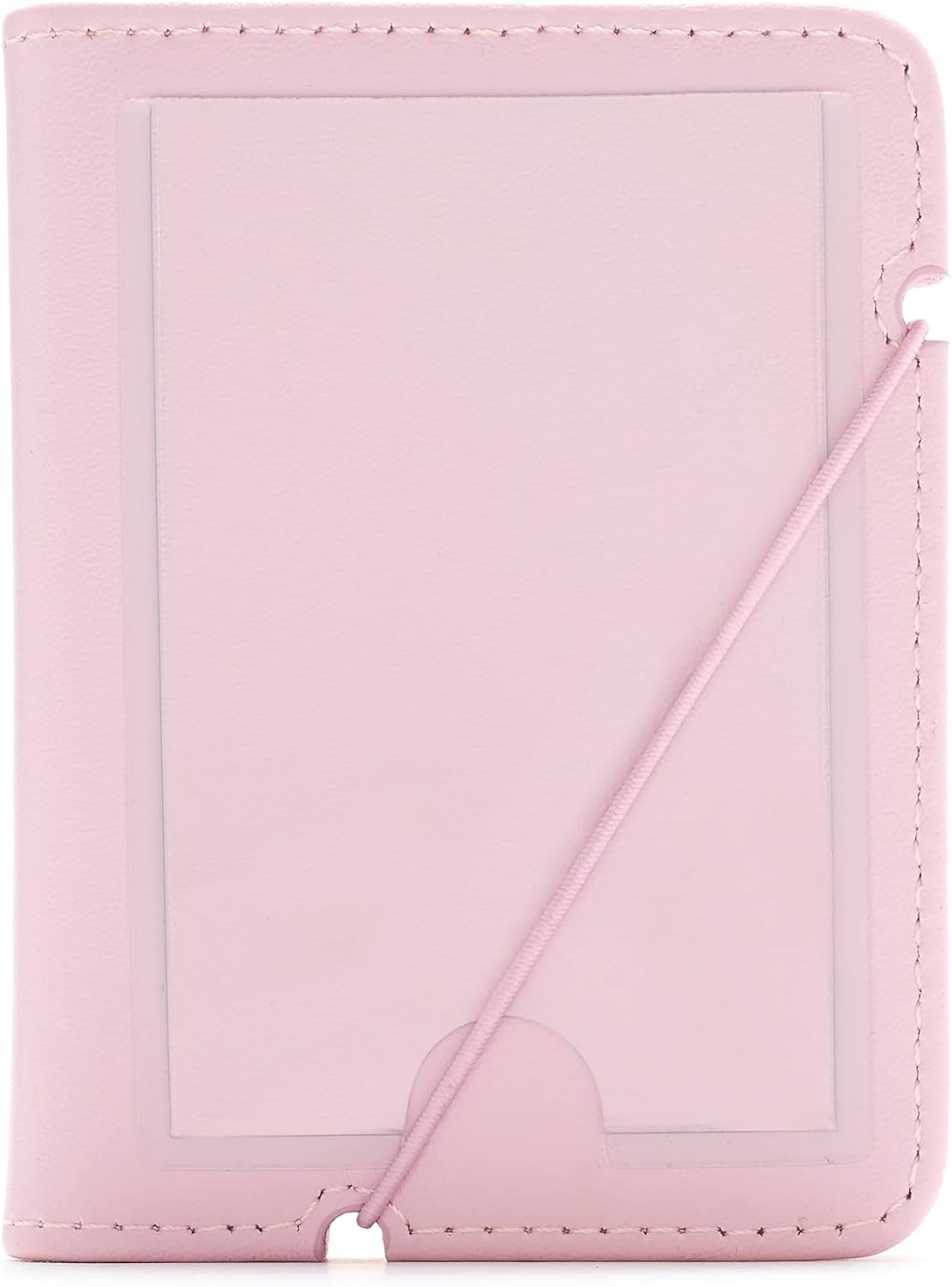 Fuji - Mini 12 Accessory Kit - Blossom Pink