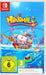 Monomals (Code in a Box) (Switch