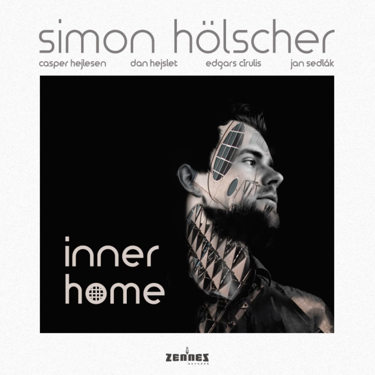 Inner Home