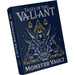 Tales Of The Valiant: Monster Vault Le