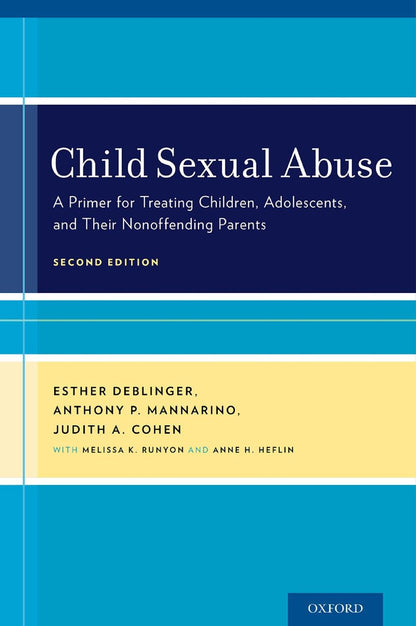 Child Sexual Abuse