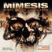 Mimesis: Night Of The Living Dead-Ost