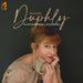 Alexandra Lescure: Jacques Duphly