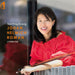 Sue-Ying Koang: A Violino Solo