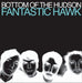 Bottom Of The Hudson-Fantastic Hawk