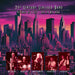 Pictures of a City: Live in New York