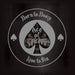 Born to Booze, Live to Sin: A Tribute to Motörhead