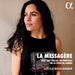 Lucile Boulanger: La Messagère: XVIIe-XXIe Siècles, Un Portrait De La Viole De Gambe