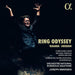 Wagner/Swensen: Ring Odyssey