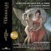 Colin De Blamont: Le Retour Des Dieux Sur La Terre & Le...