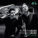 Romain Leleu/Thomas Leleu: Virtuosi