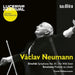 Dvorák: Symphony No. 8/The Wild Dove/Smetana: Prelude to Libuse