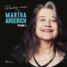 Rendez-vous With Martha Argerich - Volume 3