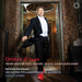Ombre Di Luce: Tenor Arias By Paër/Mozart/Gluck/Salieri & Bologne